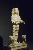 Selcuk Museum October 2015 3149.jpg