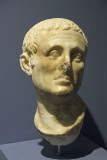 Selcuk Museum October 2015 2847.jpg