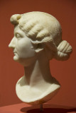 Selcuk Museum October 2015 2873.jpg
