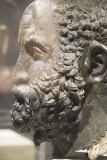 Selcuk Museum Philosopher 2015 2909.jpg