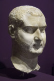Selcuk Museum October 2015 3137.jpg