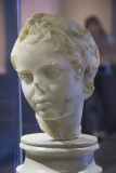 Selcuk Museum Eros 2015 3151.jpg