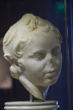 Selcuk Museum Eros 2015 3152.jpg