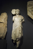 Selcuk Museum October 2015 3159.jpg