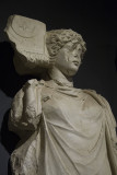 Selcuk Museum October 2015 3160.jpg