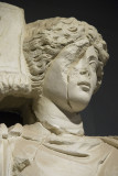 Selcuk Museum October 2015 3161.jpg
