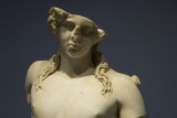 Selcuk Museum October 2015 2861.jpg
