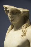 Selcuk Museum October 2015 2862.jpg