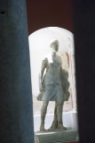 Selcuk Museum October 2015 2877.jpg