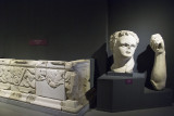 Selcuk Museum October 2015 3020.jpg