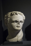 Selcuk Museum October 2015 3021.jpg