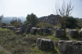 Belevi mausoleum