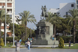 Izmir Ataturk Monument October 2015 2618.jpg