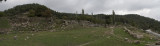 Labraunda South Terrace 3773 Panorama.jpg