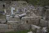 Labraunda Doric Building 3782.jpg