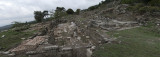 Labraunda October 2015 3790 Panorama.jpg