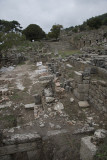 Labraunda October 2015 3793.jpg