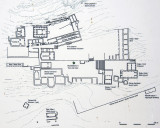 Labraunda map 3812.jpg
