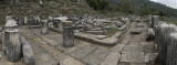 Labraunda Temple of Zeus 3832 Panorama.jpg
