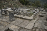 Labraunda Temple of Zeus 3834.jpg