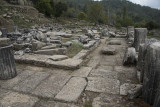 Labraunda Temple of Zeus 3835.jpg