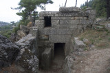 Labraunda Built Tomb 3858.jpg