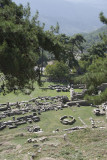 Labraunda view near Monumental Tomb 3883.jpg