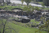 Labraunda East church 3891.jpg