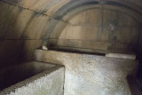 Labraunda Built Tomb 3894.jpg