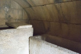 Labraunda Built Tomb 3895.jpg