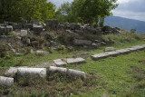 Labraunda East Stoa 3913.jpg