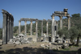 Euromos October 2015 3435.jpg