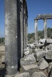 Euromos October 2015 3440.jpg