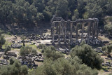 Euromos October 2015 3444.jpg