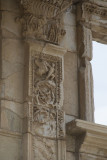 Ephesus Celsus Library October 2015 2763.jpg