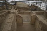 Ephesus Terraced Houses October 2015 2759.jpg