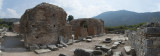 Ephesus Church of Mary October 2015 2816 Panorama.jpg