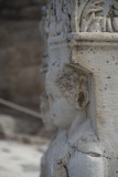 Ephesus Hercules Gate October 2015 2679.jpg