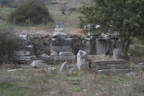Ephesus Lucas Grave October 2015 2649.jpg