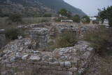 Ephesus Lucas Grave October 2015 2652.jpg