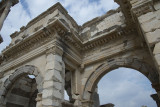Ephesus Mazeus and Mythridates gate October 2015 2774.jpg