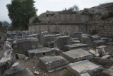 Ephesus October 2015 2657.jpg