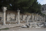 Ephesus Tetragonos Agora October 2015 2779.jpg