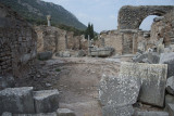 Ephesus Varius Bath October 2015 2696.jpg