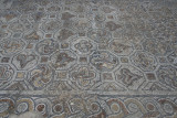 Ephesus along Curetes Street October 2015 2684.jpg