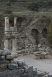 Ephesus Temple of Domitian October 2015 2663.jpg