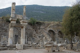 Ephesus Temple of Domitian October 2015 2672.jpg