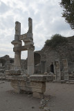 Ephesus Temple of Domitian October 2015 2675.jpg