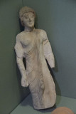 Milas Museum October 2015 3486.jpg