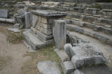 Priene Theatre October 2015 3226.jpg